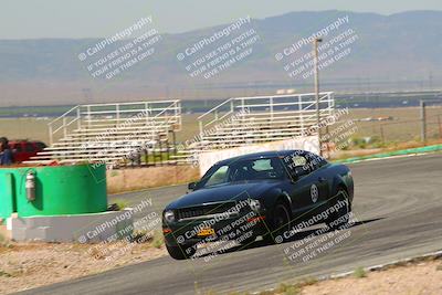 media/May-14-2023-Cobra Club (Sun) [[e55caaa618]]/Red Group/Morning Session Turn 4/